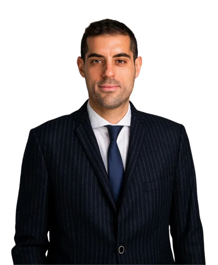 Αργυριάδης Γιάννης